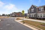 1742 Aspen River Lane - Photo 46