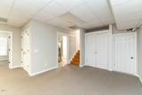 104 Bridle Path Lane - Photo 60