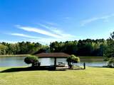 104 Bridle Path Lane - Photo 70