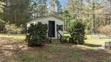 310 Edward Lane - Photo 28