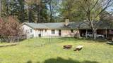 310 Edward Lane - Photo 29