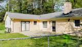 310 Edward Lane - Photo 30