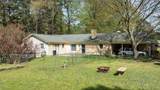 310 Edward Lane - Photo 31