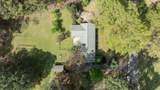 310 Edward Lane - Photo 32