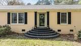 310 Edward Lane - Photo 35