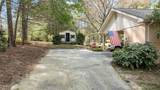 310 Edward Lane - Photo 36