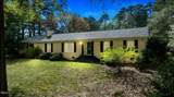 310 Edward Lane - Photo 37
