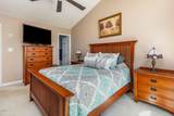 1020 Retriever Lane - Photo 22