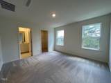 152 Parker Lane - Photo 2