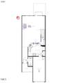152 Parker Lane - Photo 8