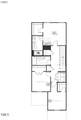 152 Parker Lane - Photo 9