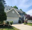 2424 Horizon Hike Court - Photo 1