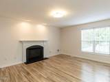 2424 Horizon Hike Court - Photo 10