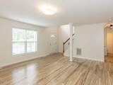 2424 Horizon Hike Court - Photo 11