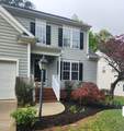 2424 Horizon Hike Court - Photo 2