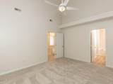 2424 Horizon Hike Court - Photo 22