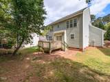 2424 Horizon Hike Court - Photo 34