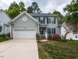2424 Horizon Hike Court - Photo 4