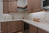 7436 Summer Tanager Trail - Photo 10