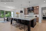 7436 Summer Tanager Trail - Photo 11