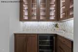 7436 Summer Tanager Trail - Photo 12
