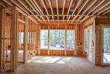 7436 Summer Tanager Trail - Photo 13