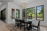 7436 Summer Tanager Trail - Photo 14