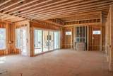 7436 Summer Tanager Trail - Photo 15