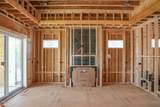7436 Summer Tanager Trail - Photo 16