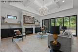 7436 Summer Tanager Trail - Photo 17