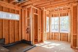 7436 Summer Tanager Trail - Photo 20