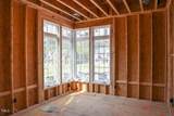 7436 Summer Tanager Trail - Photo 23
