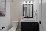 7436 Summer Tanager Trail - Photo 25