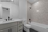 7436 Summer Tanager Trail - Photo 31