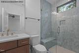 7436 Summer Tanager Trail - Photo 34