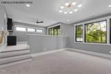 7436 Summer Tanager Trail - Photo 39