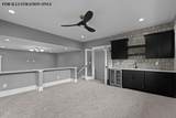 7436 Summer Tanager Trail - Photo 40
