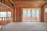 7436 Summer Tanager Trail - Photo 41