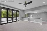 7436 Summer Tanager Trail - Photo 42