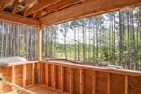 7436 Summer Tanager Trail - Photo 43