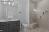 7436 Summer Tanager Trail - Photo 45