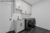 7436 Summer Tanager Trail - Photo 46