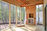 7436 Summer Tanager Trail - Photo 47