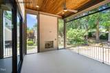 7436 Summer Tanager Trail - Photo 48