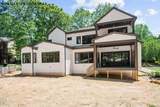 7436 Summer Tanager Trail - Photo 49