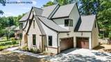 7436 Summer Tanager Trail - Photo 5