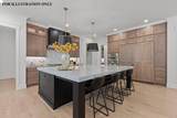 7436 Summer Tanager Trail - Photo 9