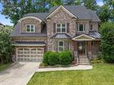 1512 Piazzo Court - Photo 1