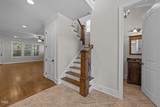 1512 Piazzo Court - Photo 2
