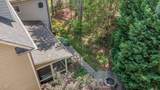 1512 Piazzo Court - Photo 47
